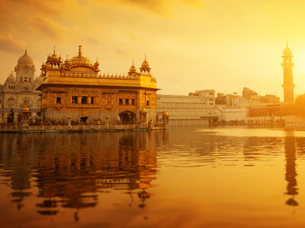 make-taxi-trip-one-way-taxi-service