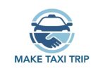 make-taxi-trip-oneway-taxi-service-amritsar-logo