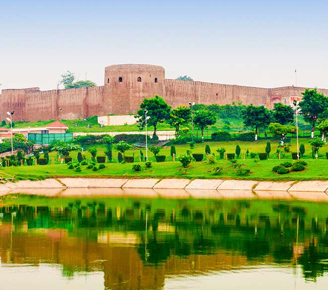 make-taxi-trip-one-way-taxi-service-jammu