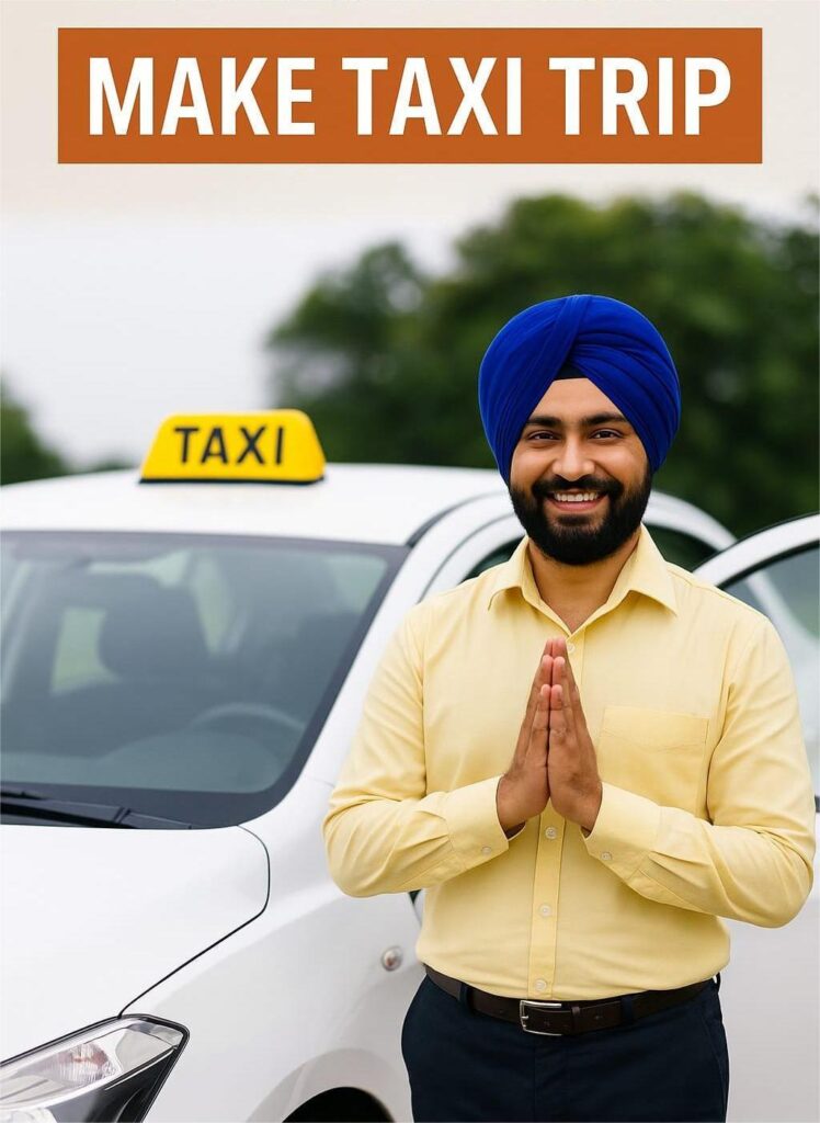 make-taxi-trip-one-way-taxi-service
